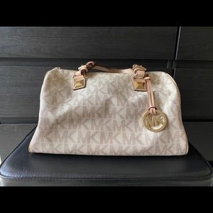 Michael Kors Handbag